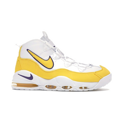 Nike Air Max Uptempo 95 Lakers