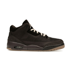 Air Jordan 3 Retro Fireside