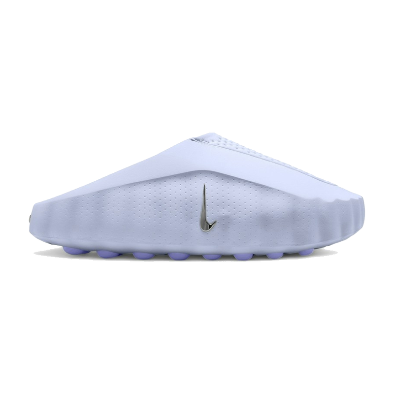 Nike Mind 001 Slide Palest Purple