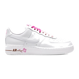 Nike Air Force 1 Low Cherry Blossom