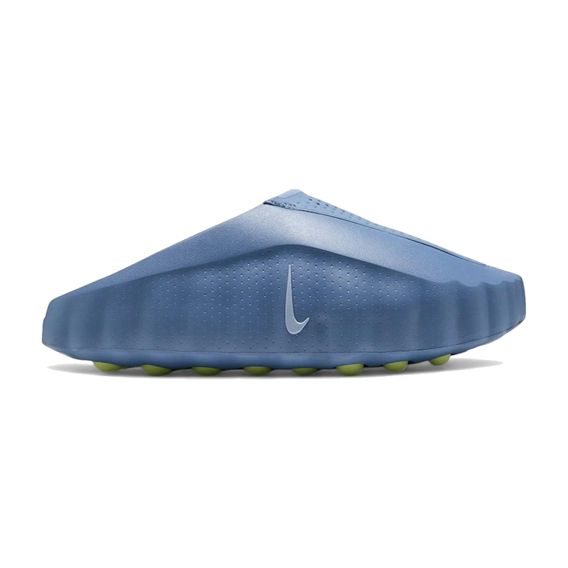 Nike Mind 001 Slide Work Blue product image