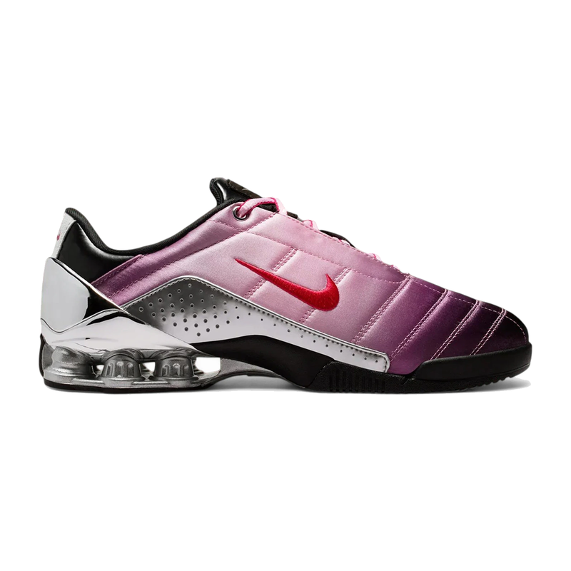 Nike Total 90 Shox Magia Forget-Me-Nots Shy Pink