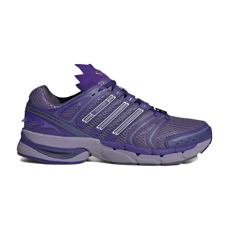 Adidas Adistar Control 5 Pokémon Haunter product image