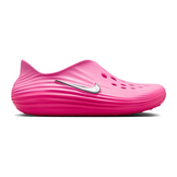 Nike ReactX Rejuven8 Pink Spell Pink Blast