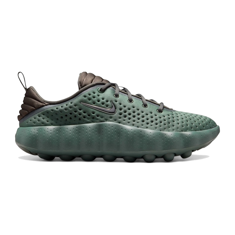 Nike Mind 002 Camo Green product image