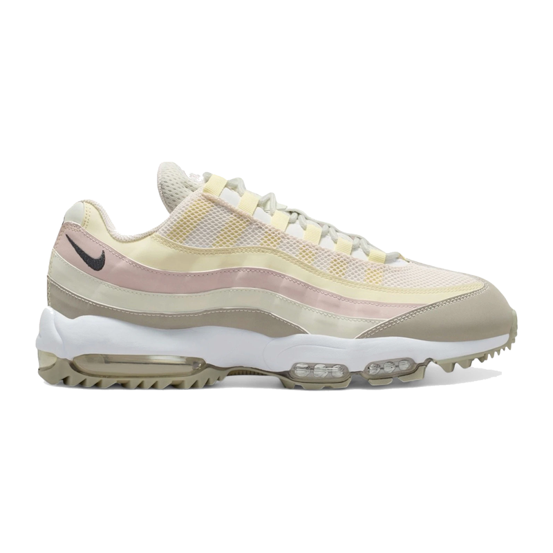 Nike Air Max 95 Golf Neopolitan