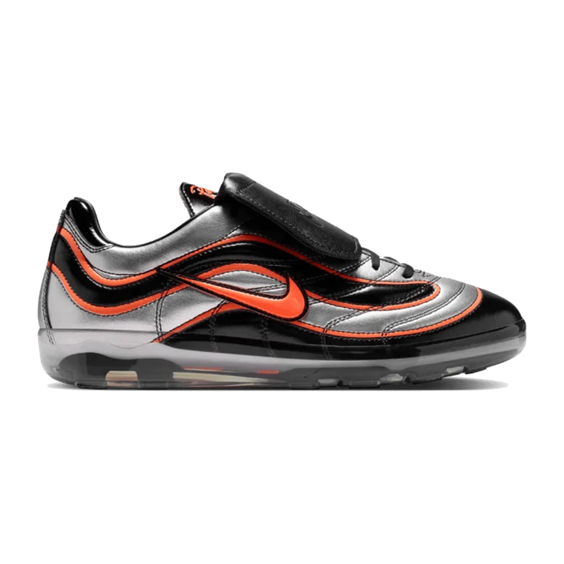 Nike Cryoshot Mercurial Vapor R9 Patta