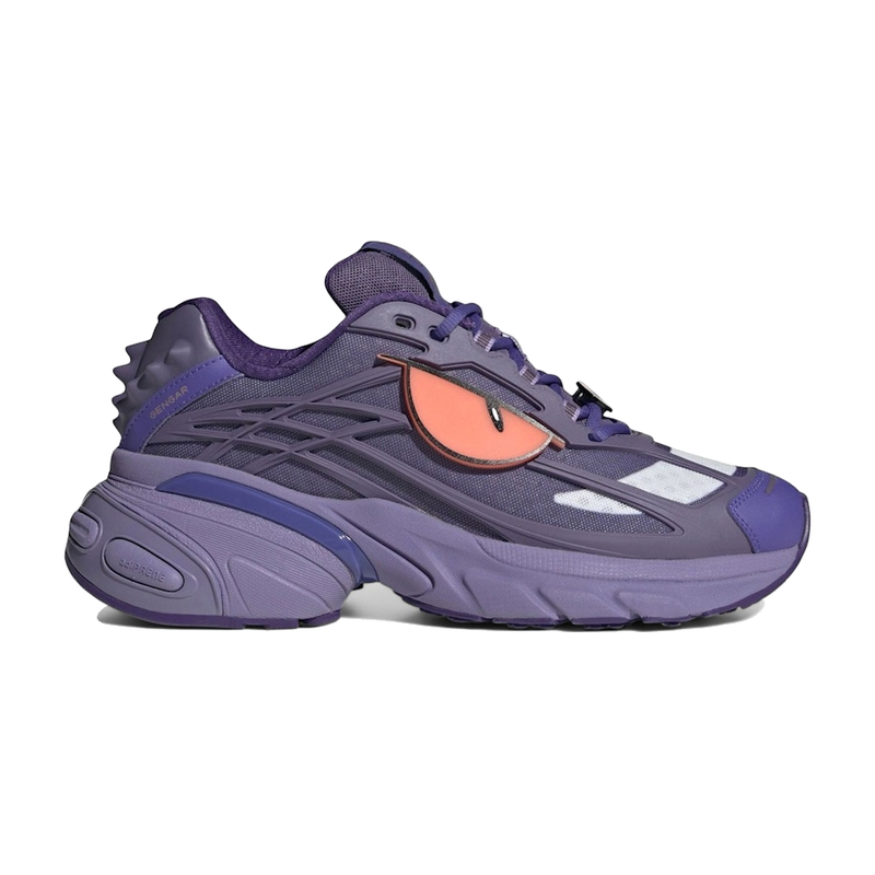 Adidas Adistar XLG 2.0 Pokémon Gengar product image