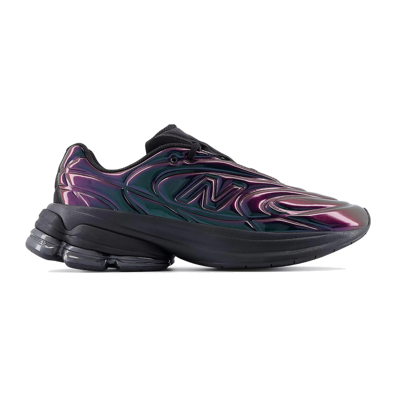 New Balance 5030 Iridescent Black product image