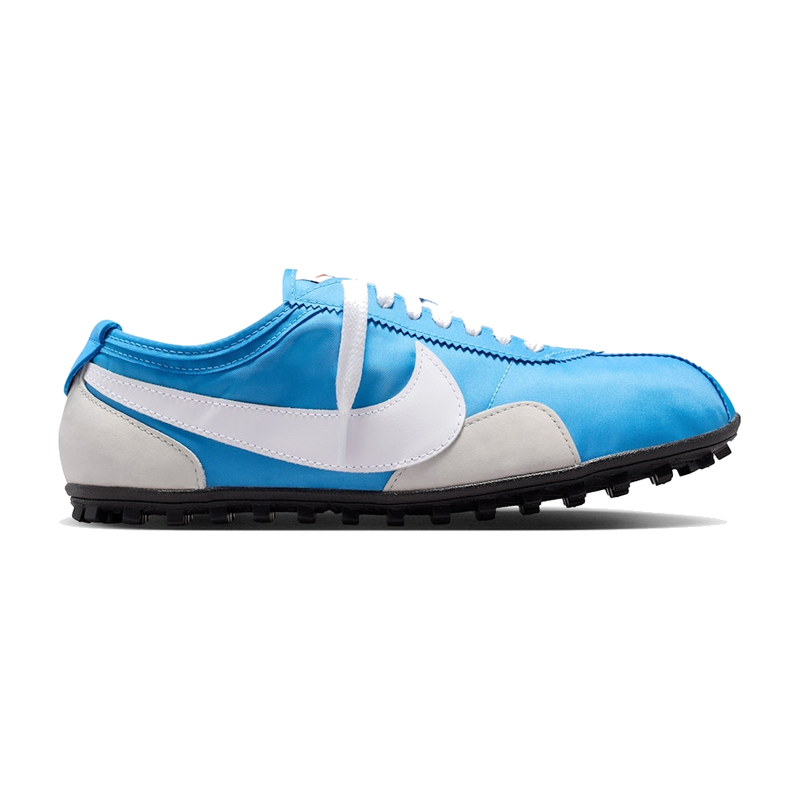 Nike Moon Shoe OG SP Italy Blue Neutral Grey product image