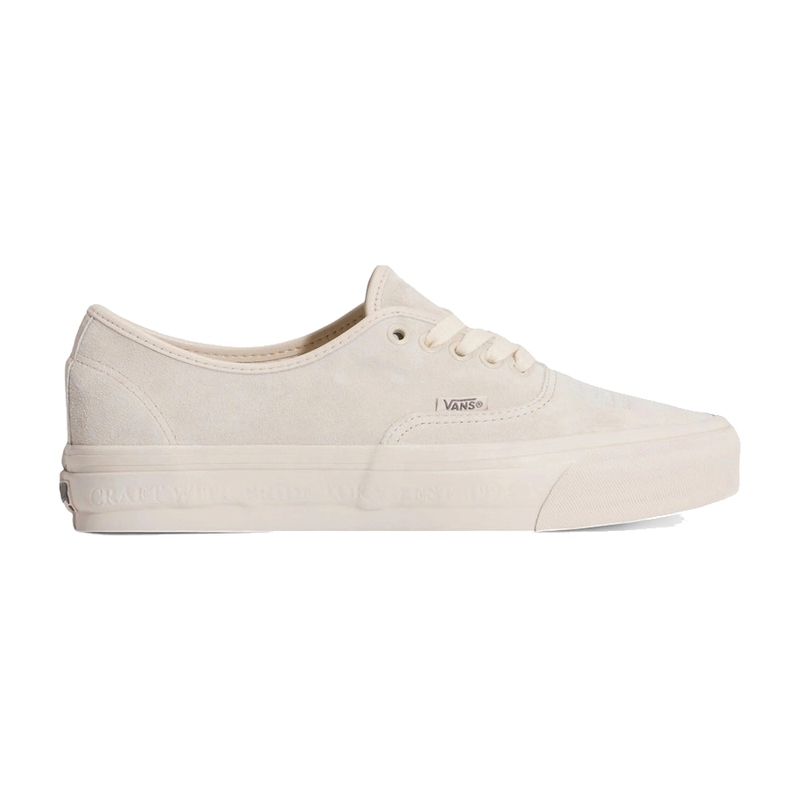 Vans OTW Authentic 44 NEIGHBORHOOD Natural
