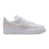 Nike Air Force 1 Low Ja Morant Pearlescent White