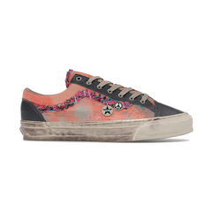 Vans Old Skool 36 LX Souvenir Asphalt