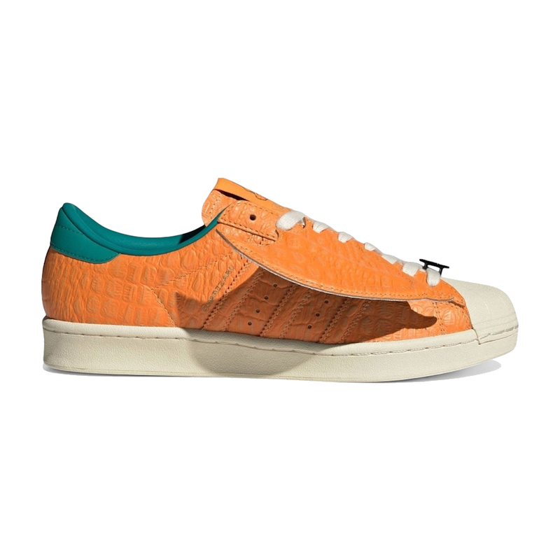 Adidas Superstar Pokémon Charizard product image