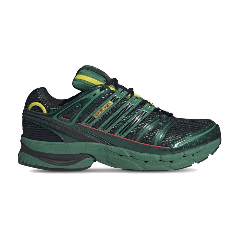 Adidas Adistar Control 5 Pokémon Rayquaza product image