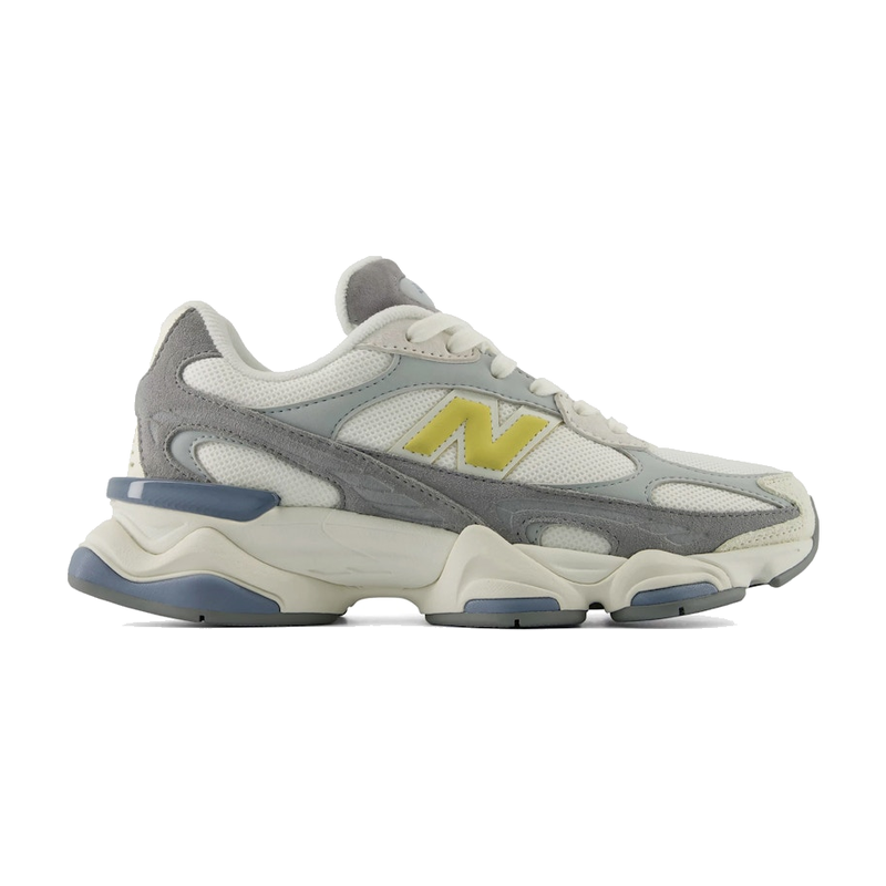 New Balance 9060R Night Lights