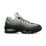 Nike Air Max 95 OG Big Bubble Fresh Mint