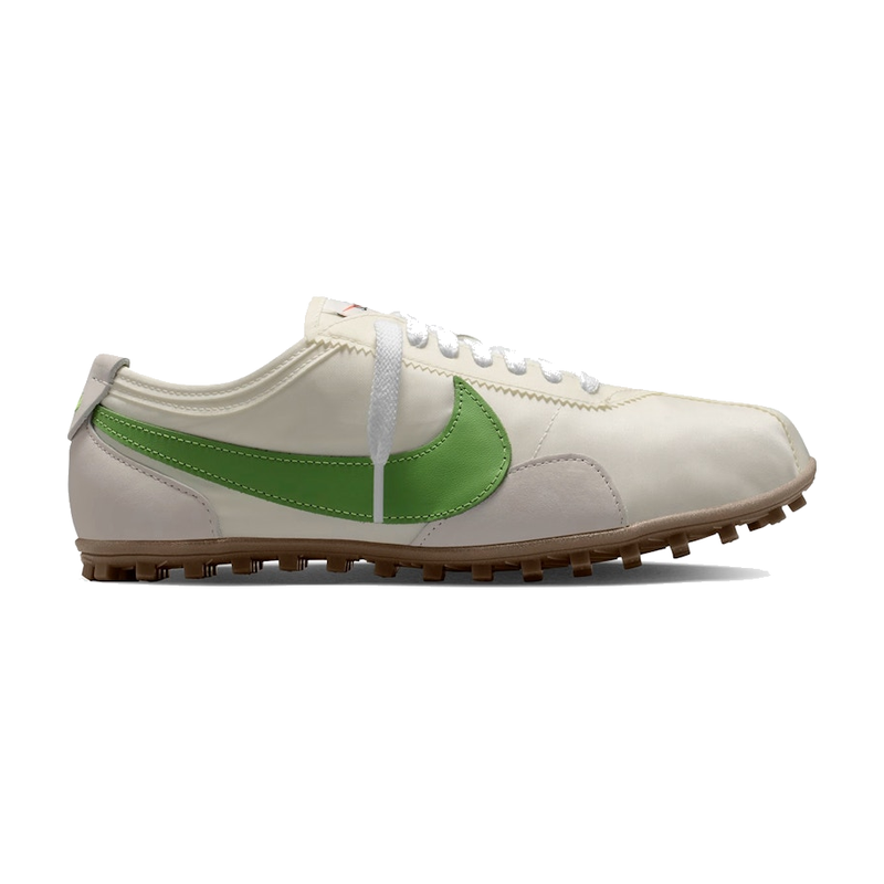 Nike Moon Shoe OG SP Sail Chlorophyll product image