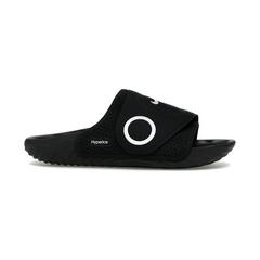 Nike x Hyperice Air Zoom Hyperslide Black