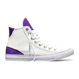 Converse Chuck Taylor All Star Hi Dragon Ball Z Frieza