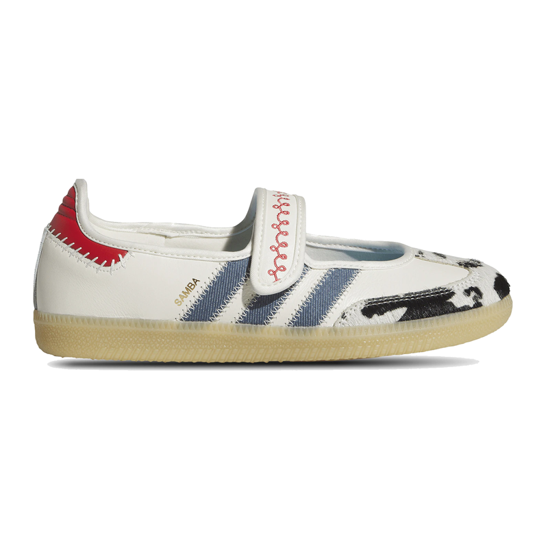 Adidas Samba Jane Disney Pixar's Toy Story Jessie product image