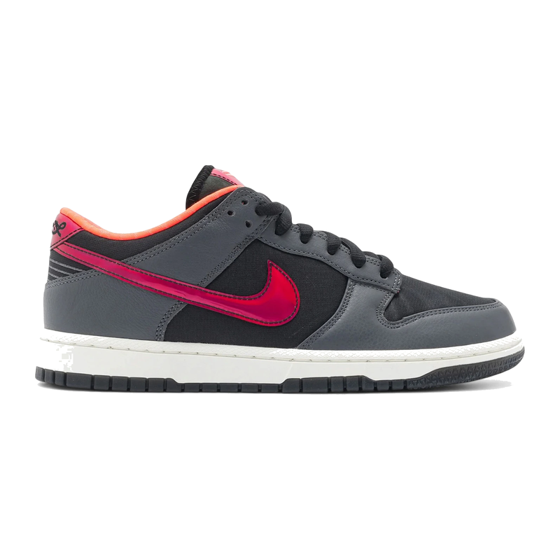 Nike Dunk Low Protro Kobe Bryant WNBA All-Star Weekend 2026 product image