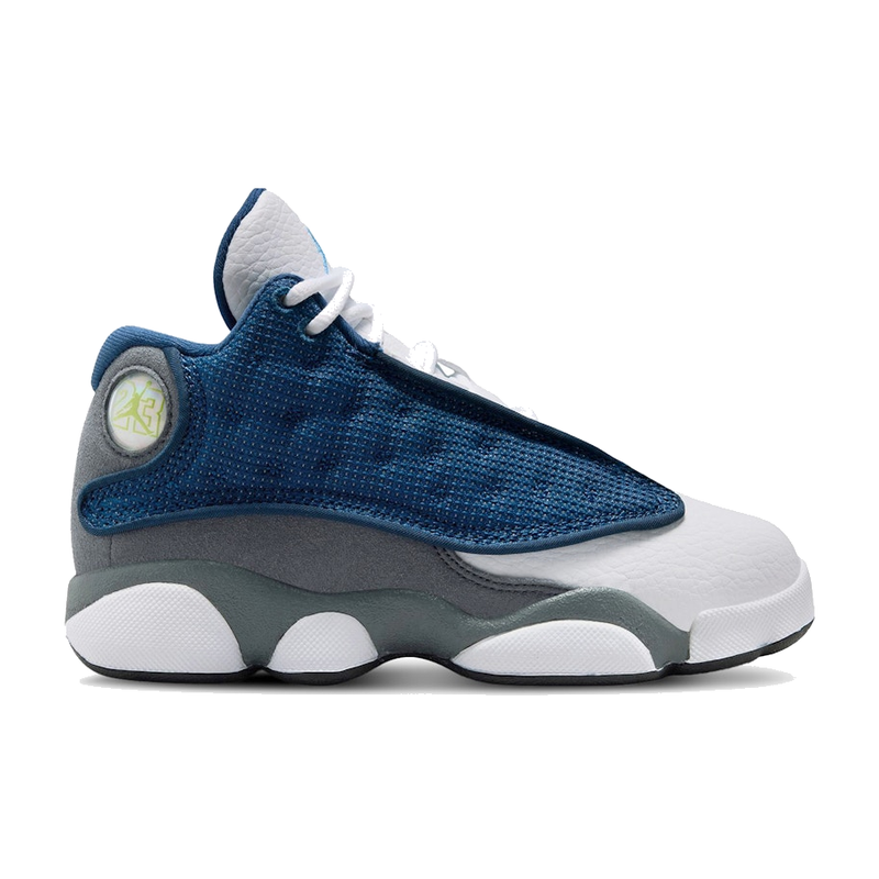 Air Jordan 13 Retro Flint 2026 (PS) product image