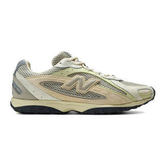 New Balance 204L AURALEE Cream