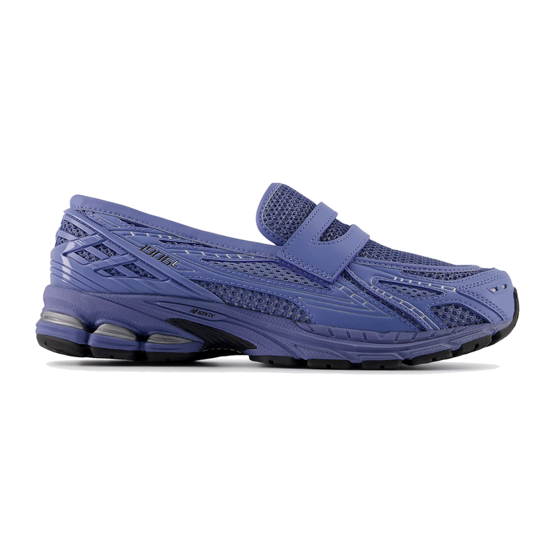 New Balance 1906L Fairweather Blue product image