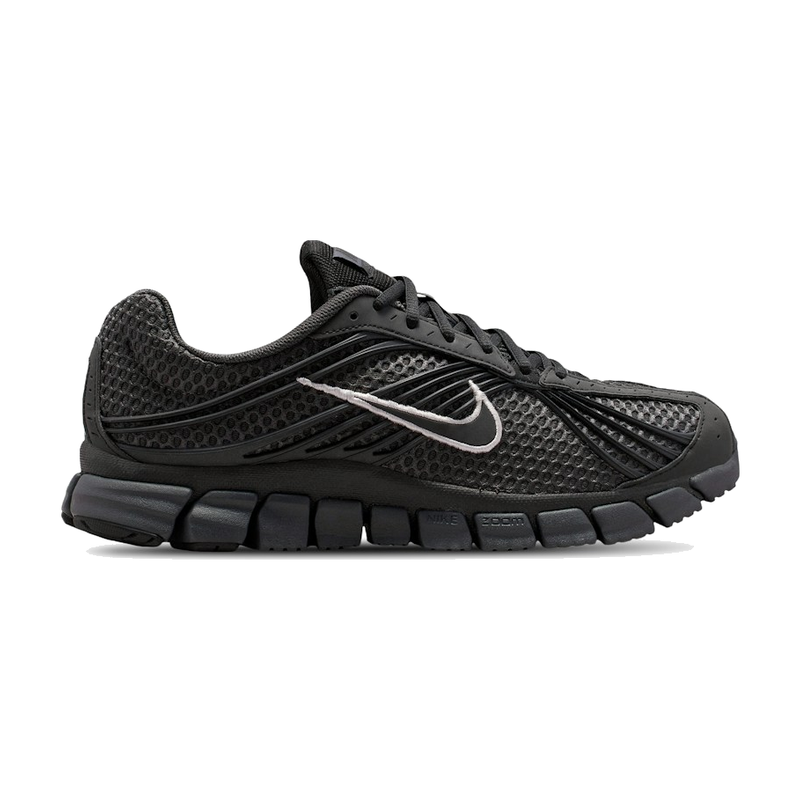 Nike Zoom Skylon 11 Anthracite Metallic Silver