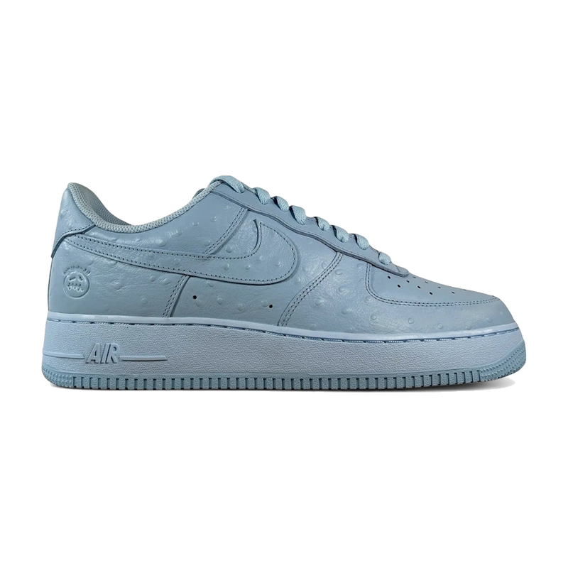Nike Air Force 1 Low '07 Travis Scott Ice Blue