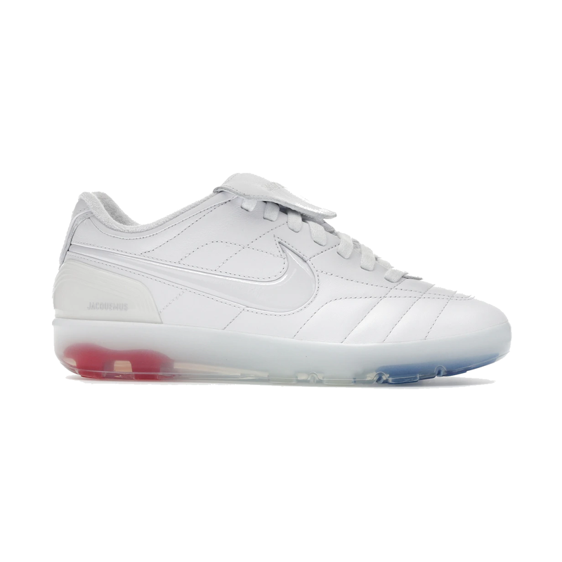 Nike Cryoshot Tiempo R10 Jacquemus