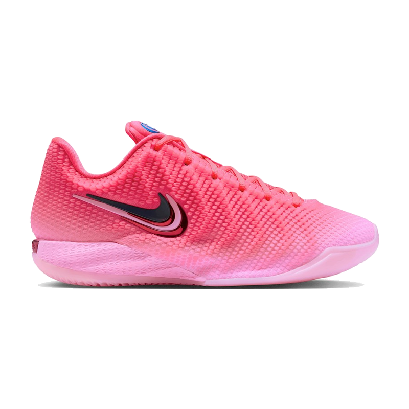 Nike Caitlin 1 Midnight Fever product image