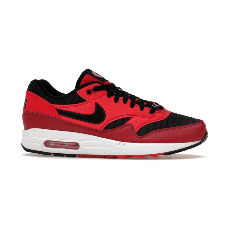 Nike Air Max 1 Cincinnati Reds City Connect 2026 product image