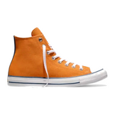 Converse Chuck Taylor All Star Hi Dragon Ball Z Goku