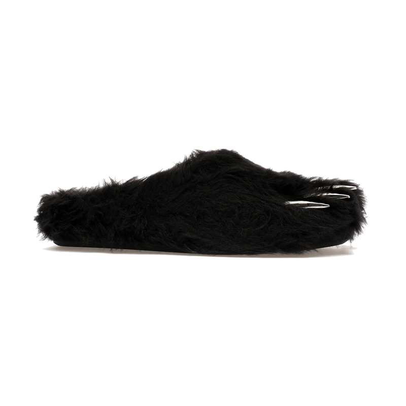 Bravest Studios Bear Claw Mule Black