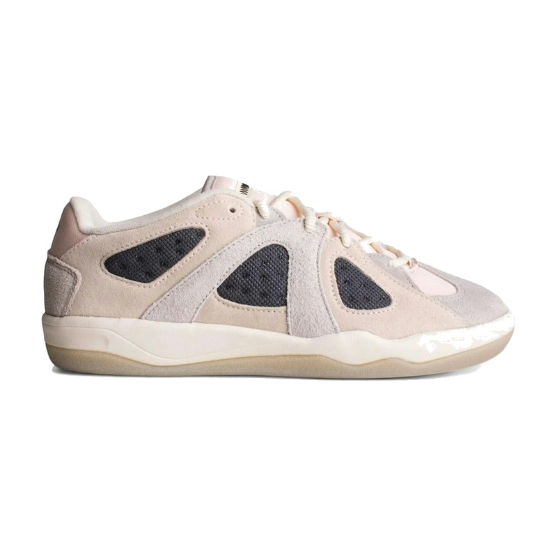 Adidas BadBo 1.1 Bad Bunny Chalk White product image
