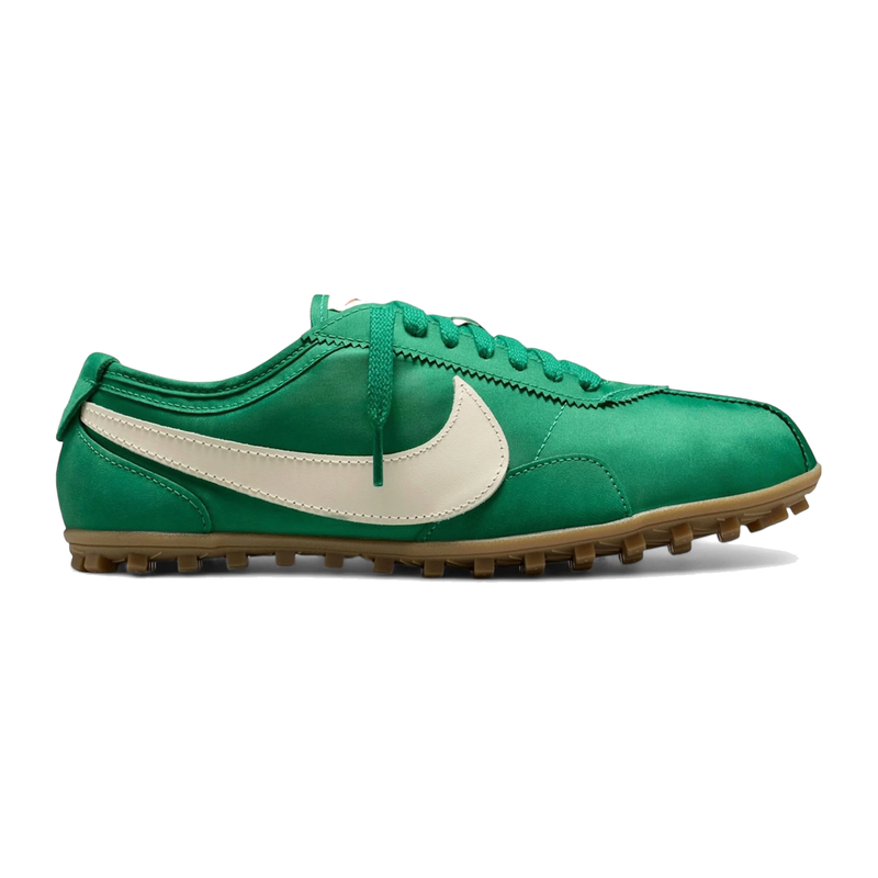Nike Moon Shoe Malachite Soft Pearl
