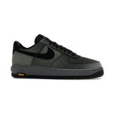 Nike Air Force 1 Low LX Vibram Pencil Point Black