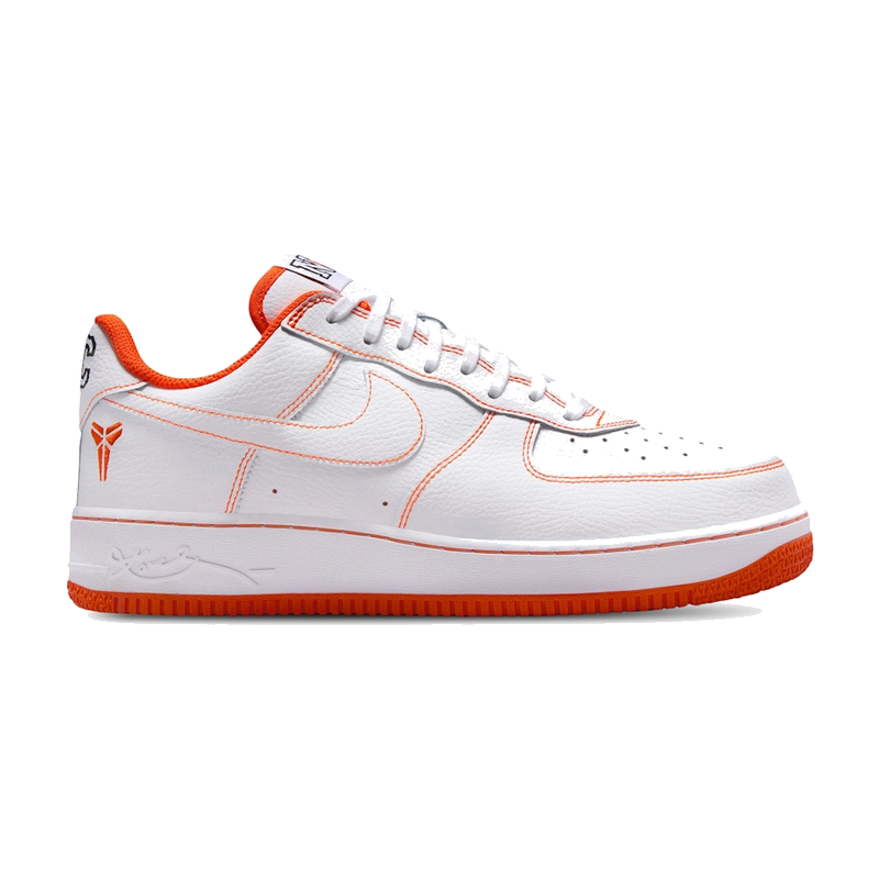 Nike Air Force 1 Low Protro Kobe Bryant Lord of the Rings