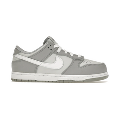 Nike Dunk Low Two-Toned Grey (PS)