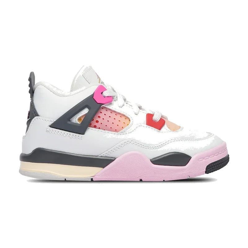 Babysneakers