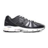 New Balance 1890 JJJJound Black White