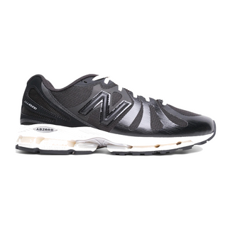 New Balance 1890 JJJJound Black White