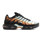 Nike Air Max Plus OG Premium Desert Monarch