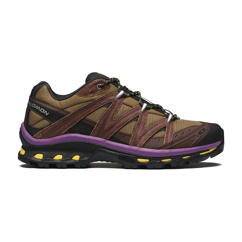 Salomon XT-Quest Expedition product image