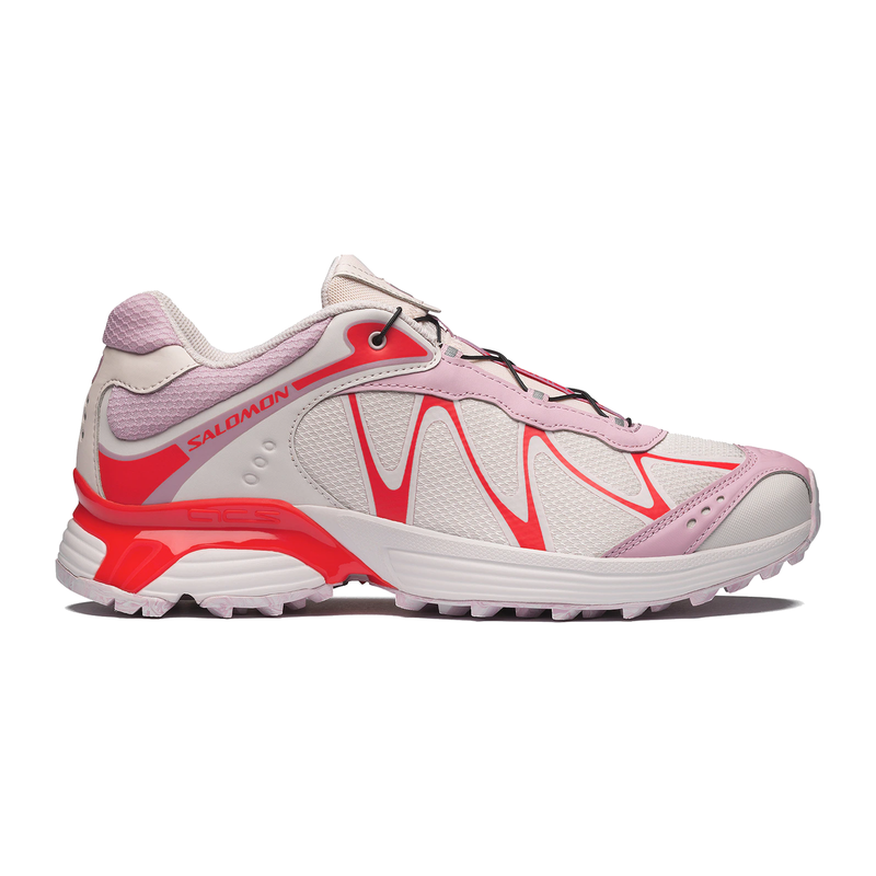 Salomon XT-Whisper Nostalgia
