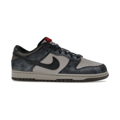 Nike Dunk Low Retro NYC CBGB