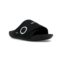 Nike x Hyperice Air Zoom Hyperslide Black