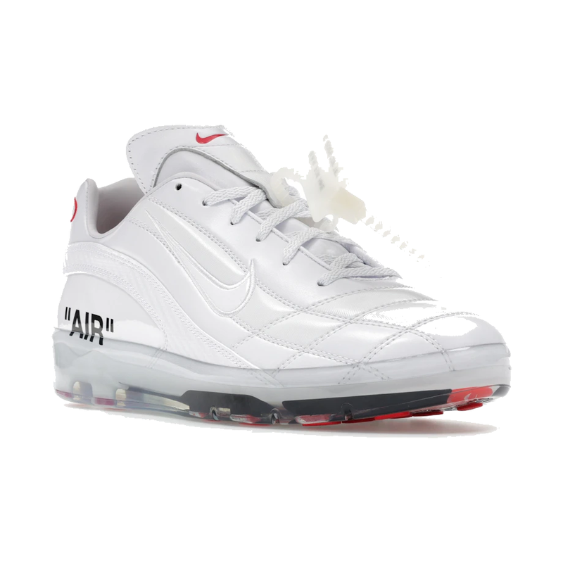 Nike Cryoshot Zoom M9 Virgil Abloh Archives